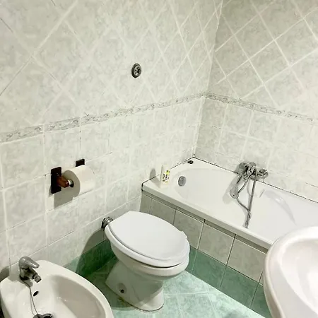 Santa Maria House-3